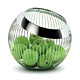 WMF Lounge basket with green apples - 3DOcean Item for Sale