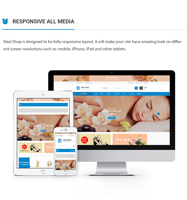 des_01_responsive
