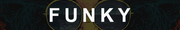 FUNKY
