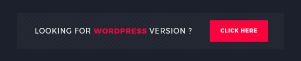 Ozlan - A Creative Minimal Portfolio WordPress Theme for Agencies and Freelancers
