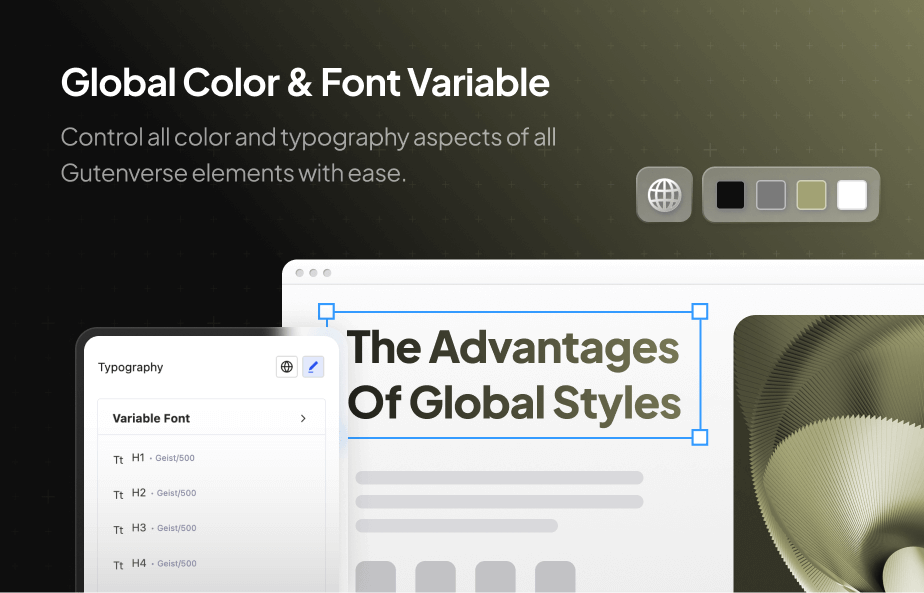 Tensa – Interior Design & Architecture Firm FSE WordPress Theme - 7