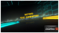 ReTron_featured_file