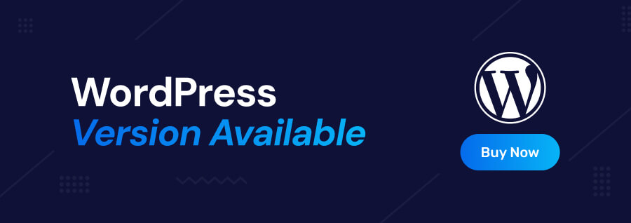 Cloudz - Web Hosting & WHMCS HTML Template - 1