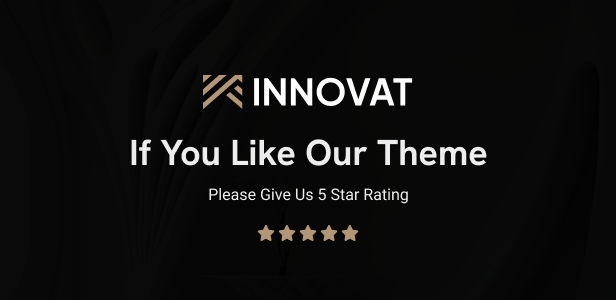 innovat