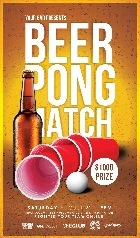 media&token=20a96d1b-76dd-4feb-9493-a70d3593acf4\