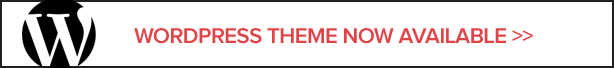 Oldal - Responsive HTML5 Business Template - 6