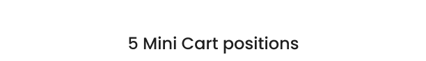 Woocommerce Themes