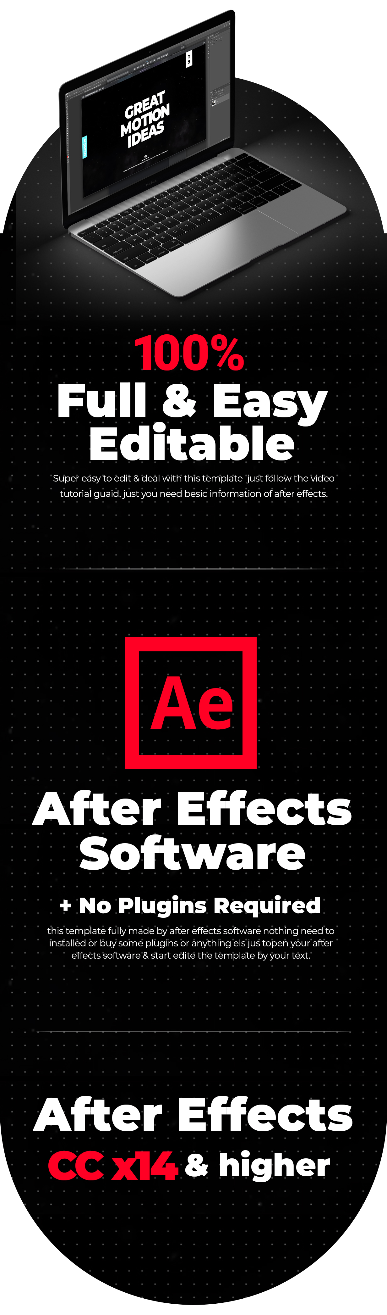 typography-after-effects-template-free