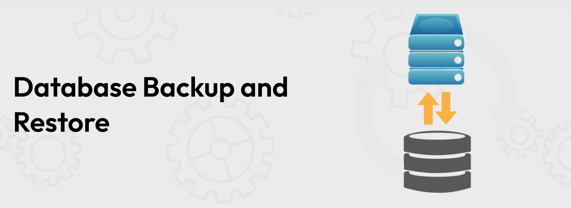 iProduction - Software de Gestão de Produção e Manufatura - 14