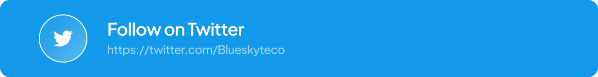 Official Twitter of Nextsky