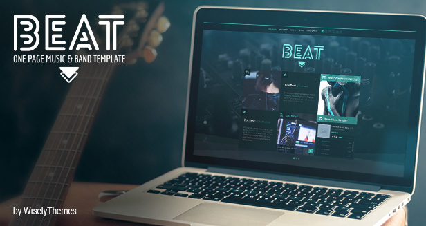 Beat