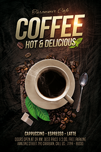 36_Coffee_flyer