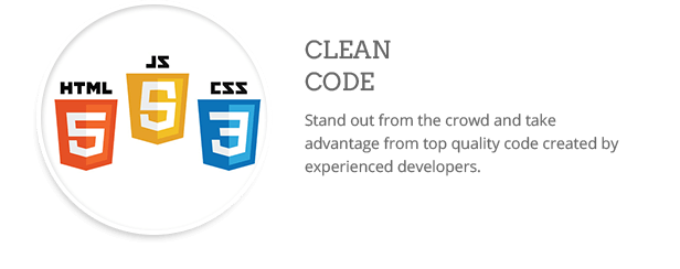 Clean code