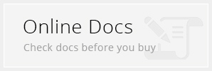 Woocommerce Themes