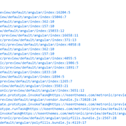 firefox_datatable_error