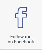 Follow me on Facebook