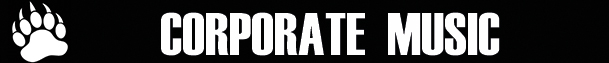 corporate-music