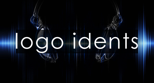 logo-idents