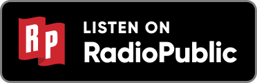 Listen to WistanSound Podcast on RadioPublic
