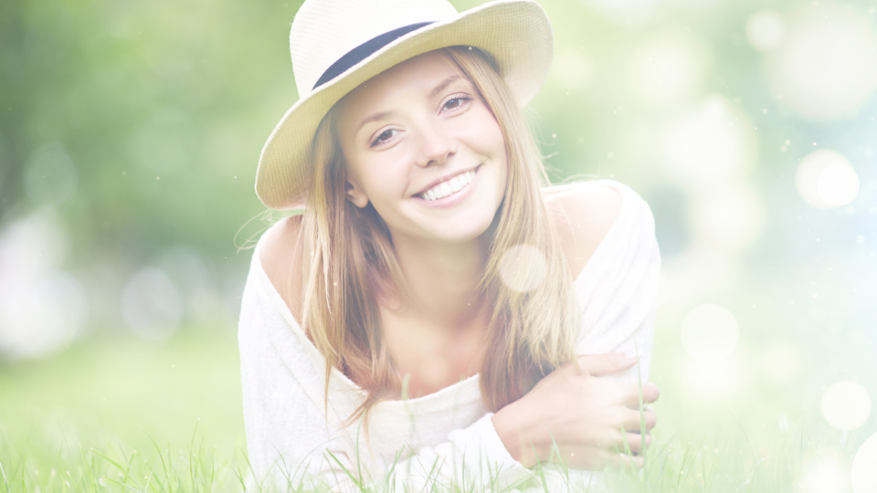 Light and Particle Transitions I - 1