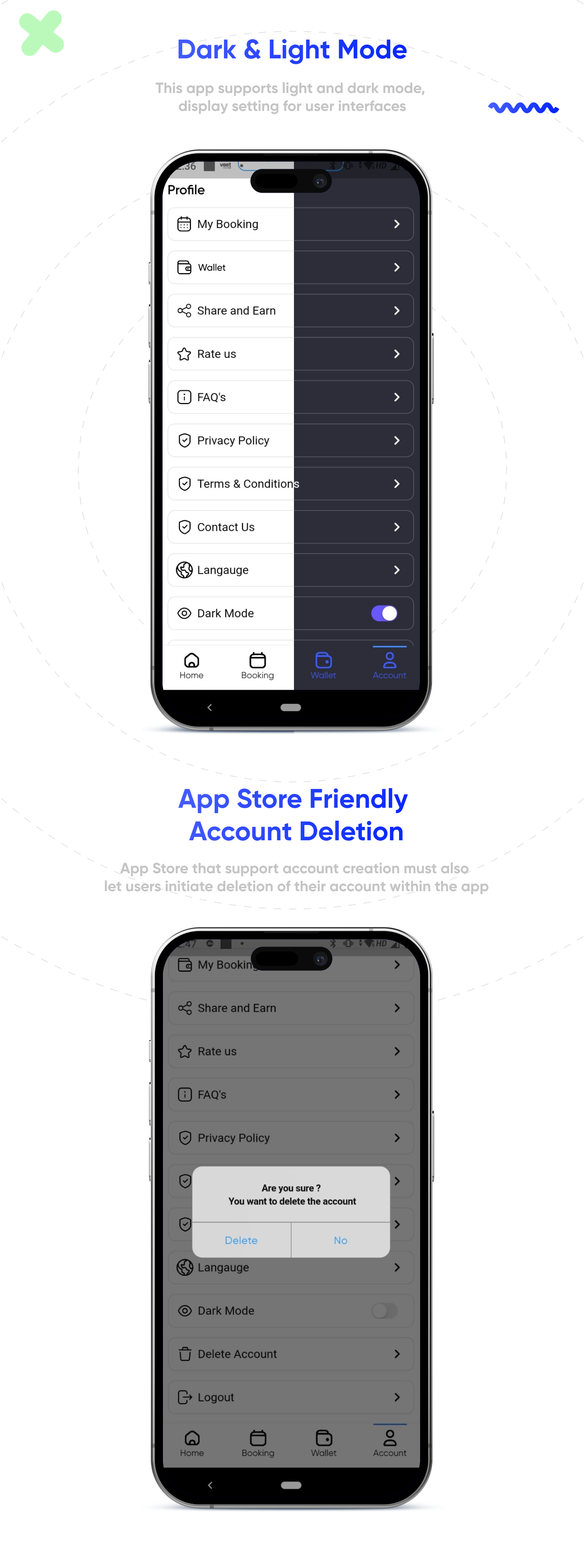 mrurbandarkandlightwithaccountdelete