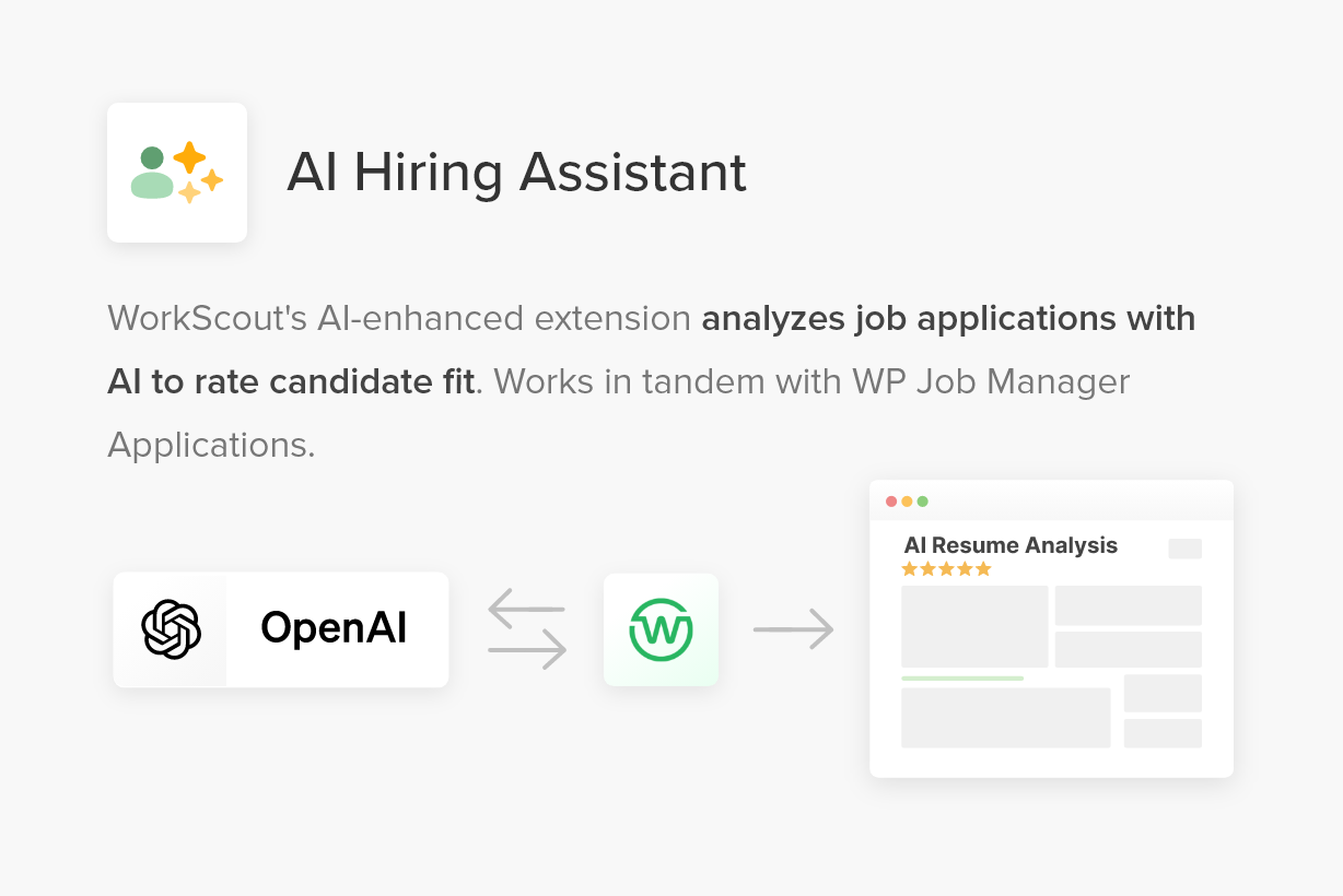 WorkScout - Job Board & Freelance Marketplace WordPress Theme - 11