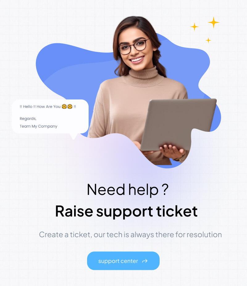 KiviCare(TM) - Clinic And Patient Management HTML & ReactJS Template - 12