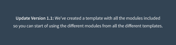 Cityguide + StampReady Builder - 3