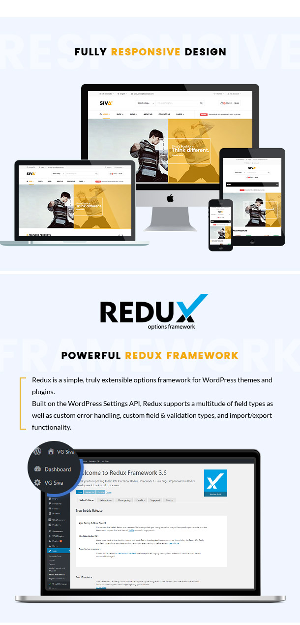 VG Siva - Creative, Minimalist WooCommerce Theme - 23