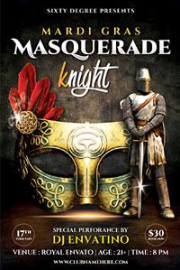  photo Masquerade-Flyer_zps4lgtn9ds.jpg