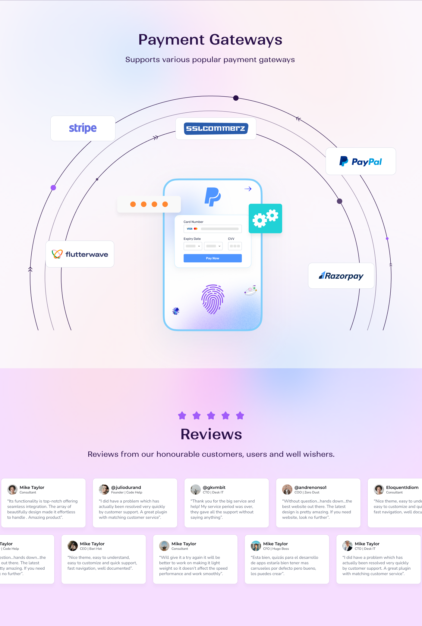 Car Buy-Sell full classified | Flutter Mobile App, Laravel API, Next.js Web - 11