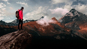 Videohive - All in One - UI Helper, Transition, Parallax, Expression ToolKit V 1.6 23443787 - Project & Script for After Effects [Fixed]