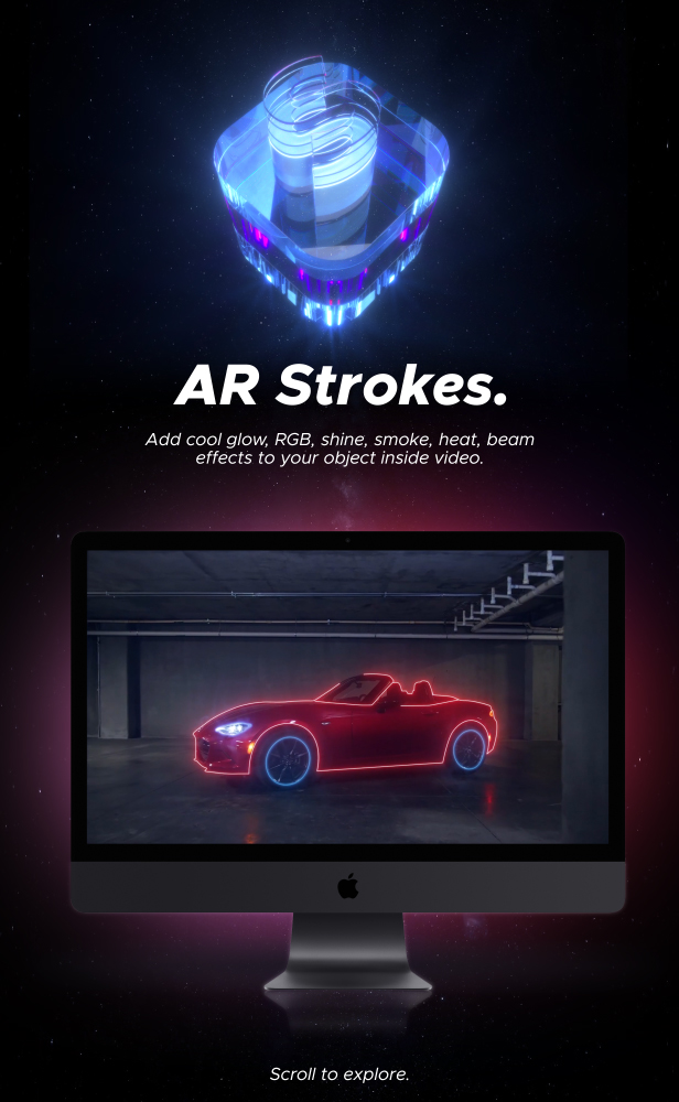 AR Tools - 23