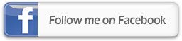 Follow me on Facebook