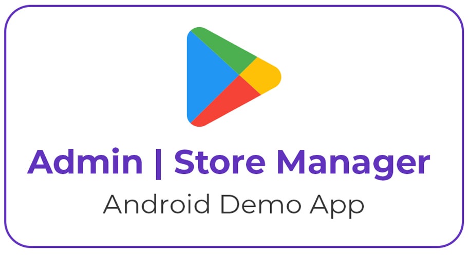 eShop- eCommerce Single Vendor App | Shopping eCommerce App with Flutter - 13