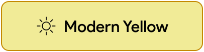 Modern Yellow Light WhatsApp Store Template