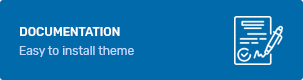 Kalles - Clean, Versatile, Responsive Magento 2 / Adobe Commerce Theme - 1