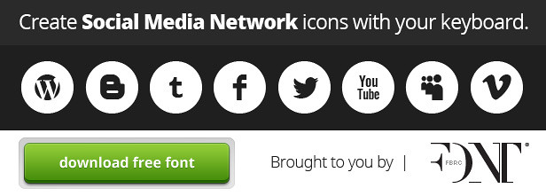 Social Media Promo Social Media Promo
