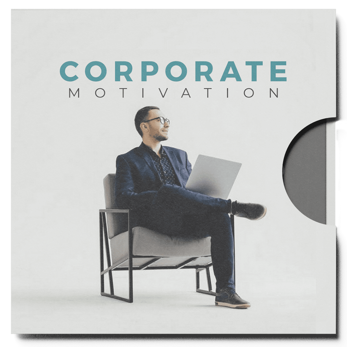 corp-2