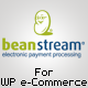 BeanStream Geçidi WP E-Ticaret için