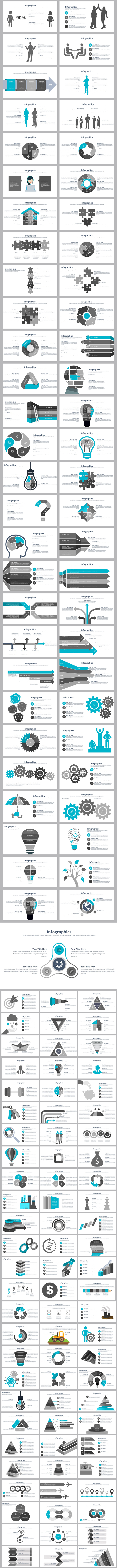 2022 Business Strategy Powerpoint Template - 1