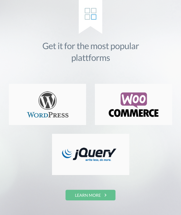 Fancy Product Designer Plus Add-On | WooCommerce WordPress - 2
