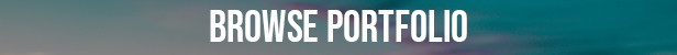 Browse Portfolio