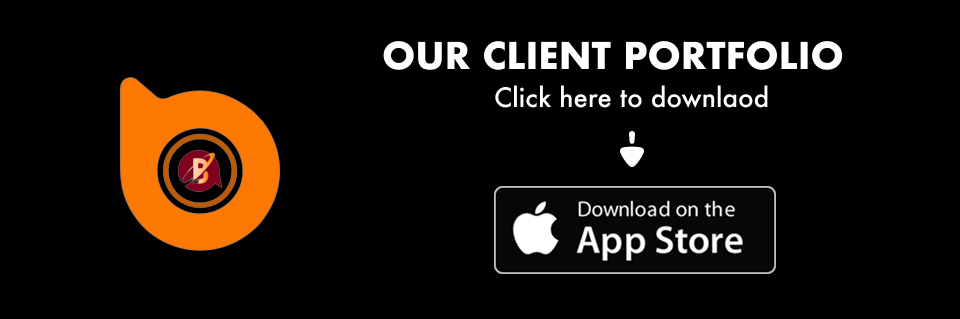WhatsApp Clone App | Chat, Audio, Video App Flutter Android and iOS with Admin Panel - 3