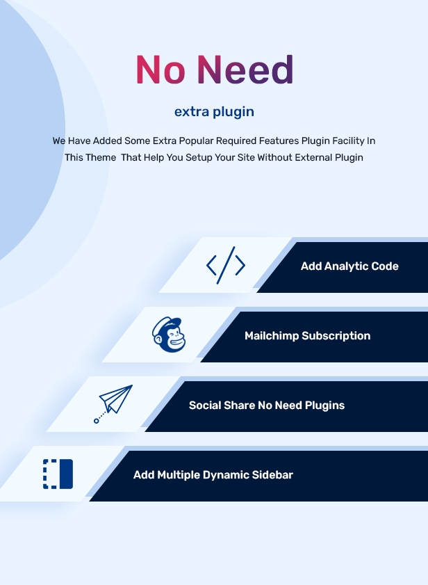 JobZilla - Job Board WordPress Theme