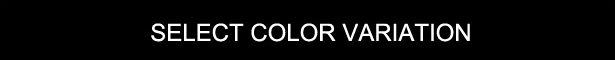 select