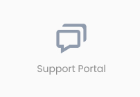Katen - Blog & Magazine WordPress Theme - 3