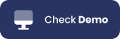 Infantcare - Kids Store & Baby Shop Shopify OS 2.0 - 1