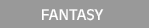 Fantasy