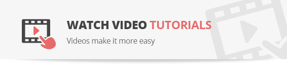 betube video wordpress theme videos